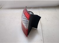  Фонарь (задний) Ford Mondeo 4 2007-2015 20324414 #5