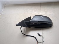  Фонарь (задний) Ford Mondeo 4 2007-2015 20324414 #8