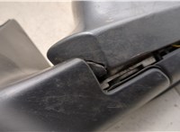  Фонарь (задний) Ford Mondeo 4 2007-2015 20324414 #9