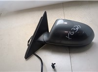  Фонарь (задний) Ford Mondeo 4 2007-2015 20324414 #10
