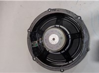  Динамик Volkswagen Tiguan 2011-2016 20324420 #2