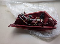  Фонарь (задний) Hyundai i10 2007-2013 20324422 #4