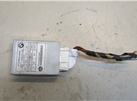  Блок управления подвеской BMW 5 E60 2003-2009 20324427 #1