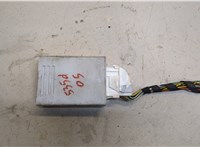  Блок управления подвеской BMW 5 E60 2003-2009 20324427 #2