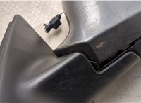  Зеркало боковое Audi A4 (B8) Allroad 2009-2011 20324429 #2