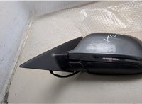  Зеркало боковое Audi A4 (B8) Allroad 2009-2011 20324429 #3