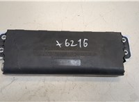  Подушка безопасности коленная Volkswagen Golf 6 2009-2012 20324431 #1