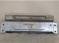  Подушка безопасности коленная Volkswagen Golf 6 2009-2012 20324431 #2