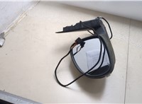  Зеркало боковое Skoda Yeti 2009-2014 20324435 #4