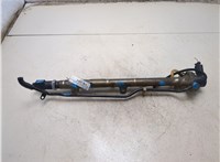 A6680700095 Рампа (рейка) топливная Mercedes A W168 1997-2004 20324438 #1