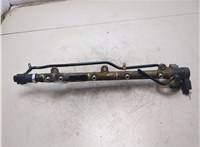 A6680700095 Рампа (рейка) топливная Mercedes A W168 1997-2004 20324438 #2