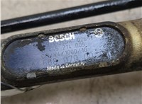 A6680700095 Рампа (рейка) топливная Mercedes A W168 1997-2004 20324438 #3