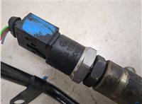 A6680700095 Рампа (рейка) топливная Mercedes A W168 1997-2004 20324438 #5