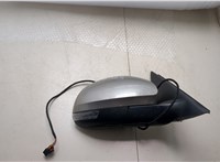  Зеркало боковое Skoda Yeti 2009-2014 20324443 #1