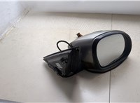  Зеркало боковое Skoda Yeti 2009-2014 20324443 #3