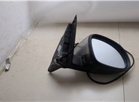  Зеркало боковое Skoda Yeti 2009-2014 20324443 #4