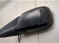  Зеркало боковое Toyota Paseo 20324450 #2