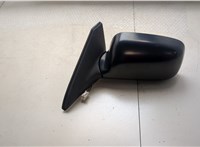  Зеркало боковое Toyota Paseo 20324450 #3