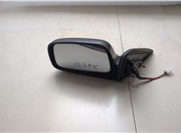  Зеркало боковое Toyota Paseo 20324450 #4