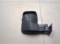  Зеркало боковое Ford Transit 1986-1991 20324455 #1