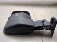  Зеркало боковое Ford Transit 1986-1991 20324455 #2