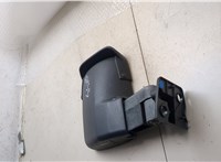  Зеркало боковое Ford Transit 1986-1991 20324455 #3