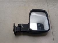  Зеркало боковое Ford Transit 1986-1991 20324455 #4