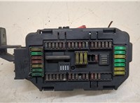  Блок предохранителей BMW X5 F15 2013-2018 20324456 #1