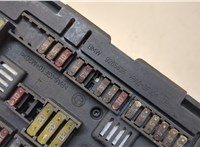  Блок предохранителей BMW X5 F15 2013-2018 20324456 #3
