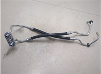 60004634 Трубопровод, шланг Buick Encore GX 2024- 20324458 #1