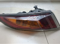  Фонарь (задний) Honda Civic 2006-2012 20324459 #1