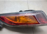  Фонарь (задний) Honda Civic 2006-2012 20324459 #2