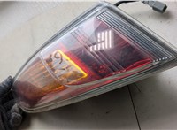  Фонарь (задний) Honda Civic 2006-2012 20324459 #3