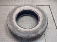  Шина 245/70 R16 Ford Ranger 2006-2012 20324461 #1