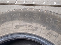  Шина 245/70 R16 Ford Ranger 2006-2012 20324461 #2