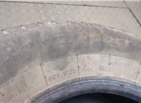  Шина 245/70 R16 Ford Ranger 2006-2012 20324461 #3
