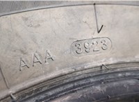  Шина 245/70 R16 Ford Ranger 2006-2012 20324461 #5