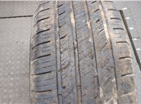  Шина 245/70 R16 Ford Ranger 2006-2012 20324461 #6