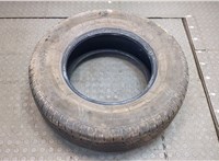  Шина 245/70 R16 Ford Ranger 2006-2012 20324461 #8