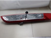  Фонарь (задний) Ford Focus 2 2008-2011 20324467 #1