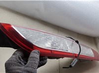 Фонарь (задний) Ford Focus 2 2008-2011 20324467 #2