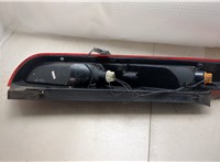  Фонарь (задний) Ford Focus 2 2008-2011 20324467 #3