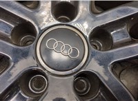  Диск колесный Audi A8 (D3) 2005-2007 20324469 #3