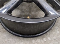  Диск колесный Audi A8 (D3) 2005-2007 20324469 #4