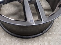  Диск колесный Audi A8 (D3) 2005-2007 20324469 #5