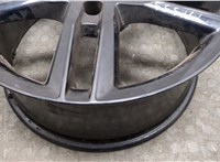  Диск колесный Audi A8 (D3) 2005-2007 20324469 #6