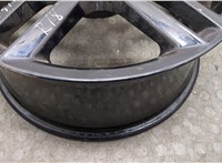  Диск колесный Audi A8 (D3) 2005-2007 20324469 #7
