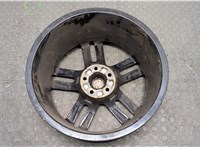  Диск колесный Audi A8 (D3) 2005-2007 20324469 #8