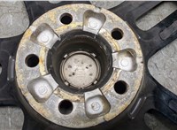  Диск колесный Audi A8 (D3) 2005-2007 20324469 #9