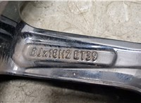  Диск колесный Audi A8 (D3) 2005-2007 20324469 #10